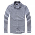 https://www.bossgoo.com/product-detail/cotton-fabric-men-casual-shirt-with-63273771.html